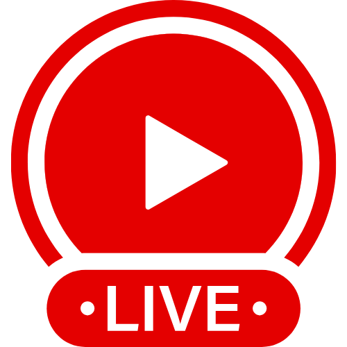 Miryamines | Live Webcam Shows & Interactive Adult Entertainment